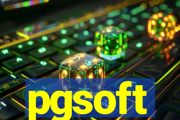 pgsoft-games.com cash mania